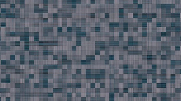 Abstract background in grey and blue tones