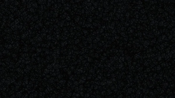 Abstract Background Grey Black Tones — Stock Photo, Image