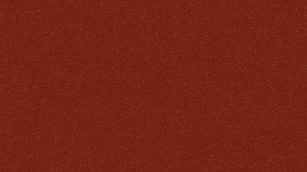 빨강과 베이지 — 스톡 사진