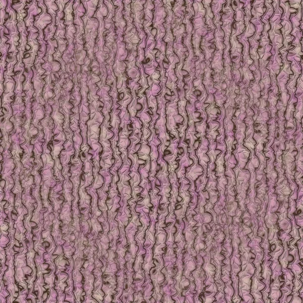 ベージュとピンクのトーンでシームレスな抽象パターン — ストック写真