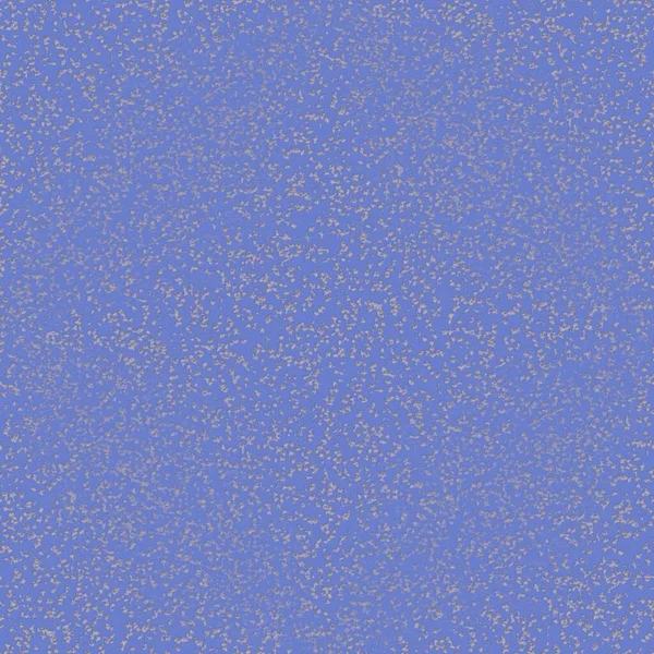 Mavi Gri Tonlarda Kusursuz Soyut Desen — Stok fotoğraf