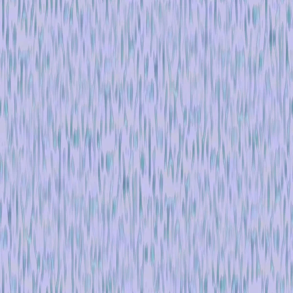 Безшовний Абстрактний Візерунок Синьо Фіолетових Тонах — стокове фото