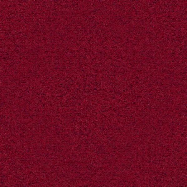 Бесшовный Абстрактный Рисунок Красных Серых Тонах — стоковое фото