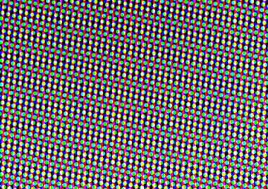 Pop sanat tarzında deseni olan soyut parlak arkaplan, hediye kartları için renkli arkaplan, web sitesi, kartpostallar, iç tasarım, çıkartmalar, ambalaj kağıdı, reklamcılık