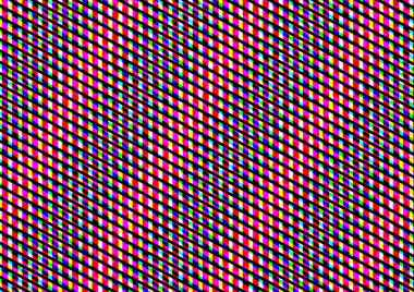 Pop sanat tarzında deseni olan soyut parlak arkaplan, hediye kartları için renkli arkaplan, web sitesi, kartpostallar, iç tasarım, çıkartmalar, ambalaj kağıdı, reklamcılık