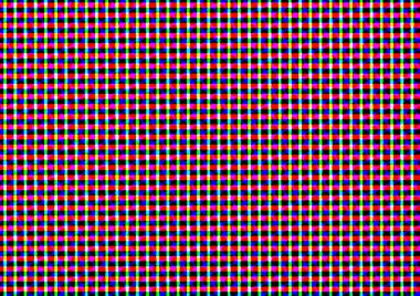 Pop sanat tarzında deseni olan soyut parlak arkaplan, hediye kartları için renkli arkaplan, web sitesi, kartpostallar, iç tasarım, çıkartmalar, ambalaj kağıdı, reklamcılık