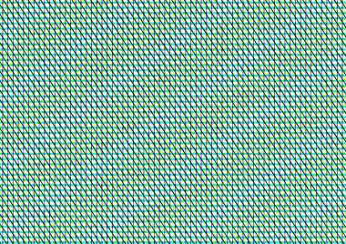 Pop sanat tarzında deseni olan soyut parlak arkaplan, hediye kartları için renkli arkaplan, web sitesi, kartpostallar, iç tasarım, çıkartmalar, ambalaj kağıdı, reklamcılık