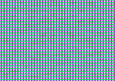 Pop sanat tarzında deseni olan soyut parlak arkaplan, hediye kartları için renkli arkaplan, web sitesi, kartpostallar, iç tasarım, çıkartmalar, ambalaj kağıdı, reklamcılık