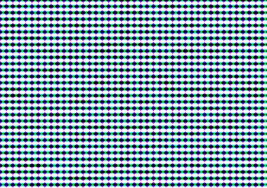 Pop sanat tarzında deseni olan soyut parlak arkaplan, hediye kartları için renkli arkaplan, web sitesi, kartpostallar, iç tasarım, çıkartmalar, ambalaj kağıdı, reklamcılık