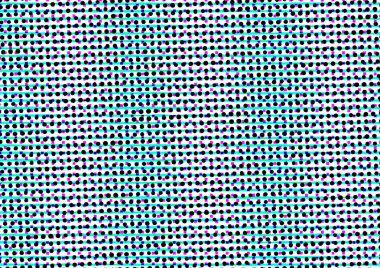 Pop sanat tarzında deseni olan soyut parlak arkaplan, hediye kartları için renkli arkaplan, web sitesi, kartpostallar, iç tasarım, çıkartmalar, ambalaj kağıdı, reklamcılık