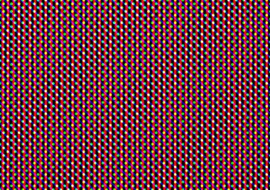 Pop sanat tarzında deseni olan soyut parlak arkaplan, hediye kartları için renkli arkaplan, web sitesi, kartpostallar, iç tasarım, çıkartmalar, ambalaj kağıdı, reklamcılık