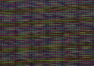 Pop sanat tarzında deseni olan soyut parlak arkaplan, hediye kartları için renkli arkaplan, web sitesi, kartpostallar, iç tasarım, çıkartmalar, ambalaj kağıdı, reklamcılık