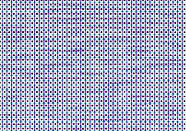 Pop sanat tarzında deseni olan soyut parlak arkaplan, hediye kartları için renkli arkaplan, web sitesi, kartpostallar, iç tasarım, çıkartmalar, ambalaj kağıdı, reklamcılık