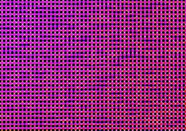 Pop sanat tarzında deseni olan soyut parlak arkaplan, hediye kartları için renkli arkaplan, web sitesi, kartpostallar, iç tasarım, çıkartmalar, ambalaj kağıdı, reklamcılık