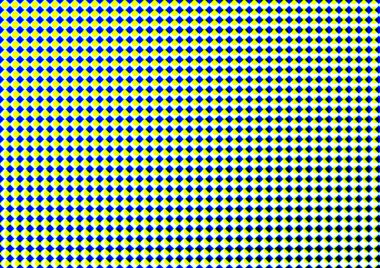 Pop sanat tarzında deseni olan soyut parlak arkaplan, hediye kartları için renkli arkaplan, web sitesi, kartpostallar, iç tasarım, çıkartmalar, ambalaj kağıdı, reklamcılık