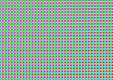 Pop sanat tarzında deseni olan soyut parlak arkaplan, hediye kartları için renkli arkaplan, web sitesi, kartpostallar, iç tasarım, çıkartmalar, ambalaj kağıdı, reklamcılık