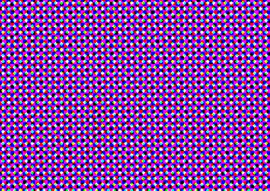 Pop sanat tarzında deseni olan soyut parlak arkaplan, hediye kartları için renkli arkaplan, web sitesi, kartpostallar, iç tasarım, çıkartmalar, ambalaj kağıdı, reklamcılık