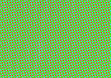 Pop sanat tarzında deseni olan soyut parlak arkaplan, hediye kartları için renkli arkaplan, web sitesi, kartpostallar, iç tasarım, çıkartmalar, ambalaj kağıdı, reklamcılık