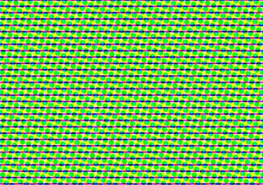 Pop sanat tarzında deseni olan soyut parlak arkaplan, hediye kartları için renkli arkaplan, web sitesi, kartpostallar, iç tasarım, çıkartmalar, ambalaj kağıdı, reklamcılık