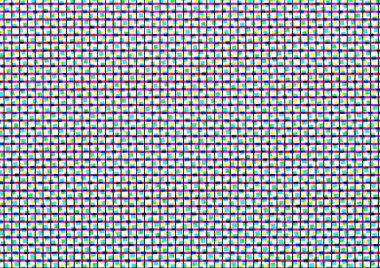 Pop sanat tarzında deseni olan soyut parlak arkaplan, hediye kartları için renkli arkaplan, web sitesi, kartpostallar, iç tasarım, çıkartmalar, ambalaj kağıdı, reklamcılık