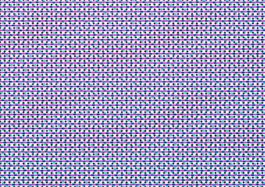 Pop sanat tarzında deseni olan soyut parlak arkaplan, hediye kartları için renkli arkaplan, web sitesi, kartpostallar, iç tasarım, çıkartmalar, ambalaj kağıdı, reklamcılık