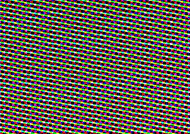Pop sanat tarzında deseni olan soyut parlak arkaplan, hediye kartları için renkli arkaplan, web sitesi, kartpostallar, iç tasarım, çıkartmalar, ambalaj kağıdı, reklamcılık