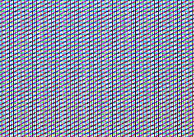 Pop sanat tarzında deseni olan soyut parlak arkaplan, hediye kartları için renkli arkaplan, web sitesi, kartpostallar, iç tasarım, çıkartmalar, ambalaj kağıdı, reklamcılık