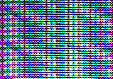 Pop sanat tarzında deseni olan soyut parlak arkaplan, hediye kartları için renkli arkaplan, web sitesi, kartpostallar, iç tasarım, çıkartmalar, ambalaj kağıdı, reklamcılık