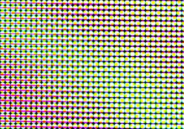 Pop sanat tarzında deseni olan soyut parlak arkaplan, hediye kartları için renkli arkaplan, web sitesi, kartpostallar, iç tasarım, çıkartmalar, ambalaj kağıdı, reklamcılık