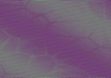 Pop sanat tarzında deseni olan soyut parlak arkaplan, hediye kartları için renkli arkaplan, web sitesi, kartpostallar, iç tasarım, çıkartmalar, ambalaj kağıdı, reklamcılık