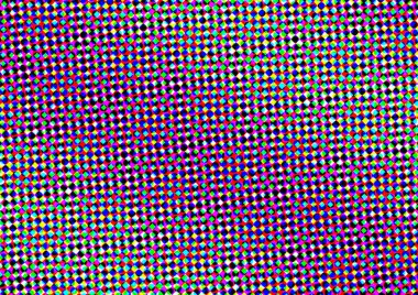 Pop sanat tarzında deseni olan soyut parlak arkaplan, hediye kartları için renkli arkaplan, web sitesi, kartpostallar, iç tasarım, çıkartmalar, ambalaj kağıdı, reklamcılık