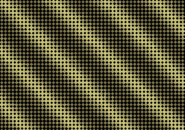 Pop sanat tarzında deseni olan soyut parlak arkaplan, hediye kartları için renkli arkaplan, web sitesi, kartpostallar, iç tasarım, çıkartmalar, ambalaj kağıdı, reklamcılık