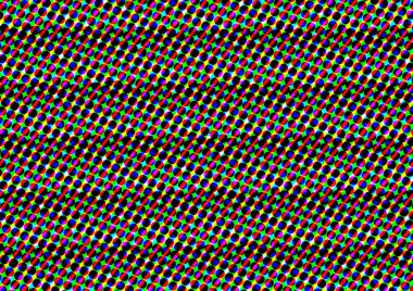 Pop sanat tarzında deseni olan soyut parlak arkaplan, hediye kartları için renkli arkaplan, web sitesi, kartpostallar, iç tasarım, çıkartmalar, ambalaj kağıdı, reklamcılık