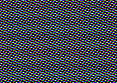 Pop sanat tarzında deseni olan soyut parlak arkaplan, hediye kartları için renkli arkaplan, web sitesi, kartpostallar, iç tasarım, çıkartmalar, ambalaj kağıdı, reklamcılık