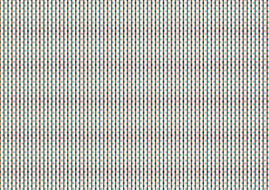 Pop sanat tarzında deseni olan soyut parlak arkaplan, hediye kartları için renkli arkaplan, web sitesi, kartpostallar, iç tasarım, çıkartmalar, ambalaj kağıdı, reklamcılık