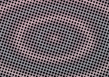 Pop sanat tarzında deseni olan soyut parlak arkaplan, hediye kartları için renkli arkaplan, web sitesi, kartpostallar, iç tasarım, çıkartmalar, ambalaj kağıdı, reklamcılık