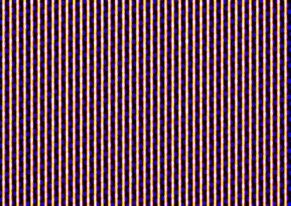 Pop sanat tarzında deseni olan soyut parlak arkaplan, hediye kartları için renkli arkaplan, web sitesi, kartpostallar, iç tasarım, çıkartmalar, ambalaj kağıdı, reklamcılık