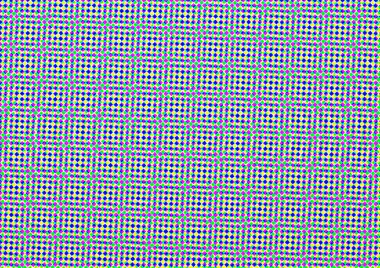 Pop sanat tarzında deseni olan soyut parlak arkaplan, hediye kartları için renkli arkaplan, web sitesi, kartpostallar, iç tasarım, çıkartmalar, ambalaj kağıdı, reklamcılık