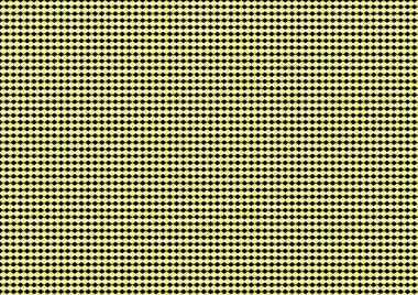 Pop sanat tarzında deseni olan soyut parlak arkaplan, hediye kartları için renkli arkaplan, web sitesi, kartpostallar, iç tasarım, çıkartmalar, ambalaj kağıdı, reklamcılık