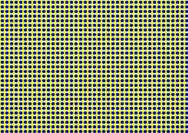 Pop sanat tarzında deseni olan soyut parlak arkaplan, hediye kartları için renkli arkaplan, web sitesi, kartpostallar, iç tasarım, çıkartmalar, ambalaj kağıdı, reklamcılık