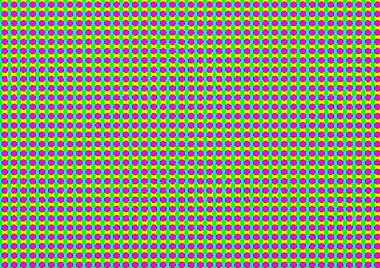 Pop sanat tarzında deseni olan soyut parlak arkaplan, hediye kartları için renkli arkaplan, web sitesi, kartpostallar, iç tasarım, çıkartmalar, ambalaj kağıdı, reklamcılık