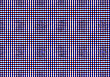 Pop sanat tarzında deseni olan soyut parlak arkaplan, hediye kartları için renkli arkaplan, web sitesi, kartpostallar, iç tasarım, çıkartmalar, ambalaj kağıdı, reklamcılık