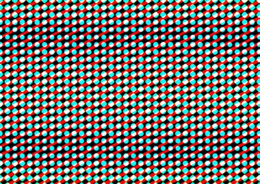 Pop sanat tarzında deseni olan soyut parlak arkaplan, hediye kartları için renkli arkaplan, web sitesi, kartpostallar, iç tasarım, çıkartmalar, ambalaj kağıdı, reklamcılık