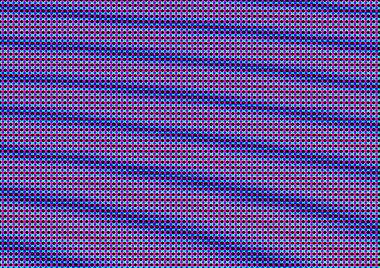 Pop sanat tarzında deseni olan soyut parlak arkaplan, hediye kartları için renkli arkaplan, web sitesi, kartpostallar, iç tasarım, çıkartmalar, ambalaj kağıdı, reklamcılık