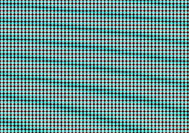 Pop sanat tarzında deseni olan soyut parlak arkaplan, hediye kartları için renkli arkaplan, web sitesi, kartpostallar, iç tasarım, çıkartmalar, ambalaj kağıdı, reklamcılık