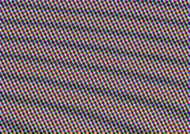 Pop sanat tarzında deseni olan soyut parlak arkaplan, hediye kartları için renkli arkaplan, web sitesi, kartpostallar, iç tasarım, çıkartmalar, ambalaj kağıdı, reklamcılık