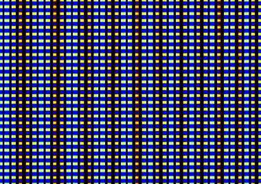 Pop sanat tarzında deseni olan soyut parlak arkaplan, hediye kartları için renkli arkaplan, web sitesi, kartpostallar, iç tasarım, çıkartmalar, ambalaj kağıdı, reklamcılık