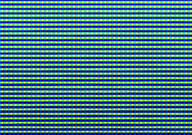 Pop sanat tarzında deseni olan soyut parlak arkaplan, hediye kartları için renkli arkaplan, web sitesi, kartpostallar, iç tasarım, çıkartmalar, ambalaj kağıdı, reklamcılık