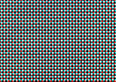 Pop sanat tarzında deseni olan soyut parlak arkaplan, hediye kartları için renkli arkaplan, web sitesi, kartpostallar, iç tasarım, çıkartmalar, ambalaj kağıdı, reklamcılık