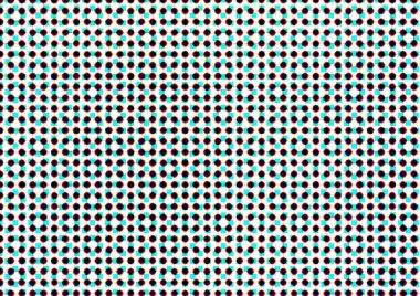 Pop sanat tarzında deseni olan soyut parlak arkaplan, hediye kartları için renkli arkaplan, web sitesi, kartpostallar, iç tasarım, çıkartmalar, ambalaj kağıdı, reklamcılık